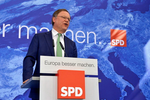 Wahl_2014   060.jpg